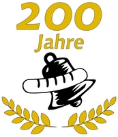 200
